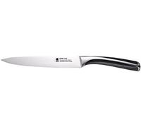 MasterPro Cuchillo Trinchador 20cm ELEGANCE en acero inoxidable