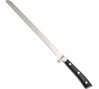 Masterpro Cuchillo jamonero 25.4cm acer inox foodies mp.
