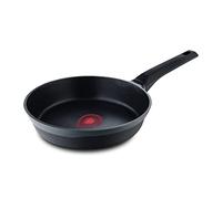 Sartén Masterpro Gastro Reeco Mp Negro Aluminio 20 Cm