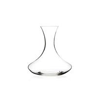 MasterPRO Q3567 Decantador de Vino 200 cl de Cristal Bergner colección Wine