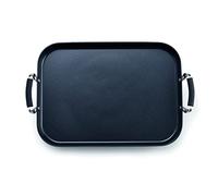 MasterPro WOK 28CM INOX IND SMART MP