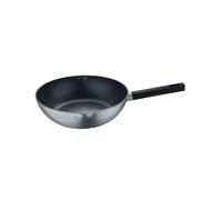Masterpro Wok de aluminio 28 cm