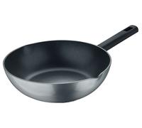Masterpro Wok de aluminio forjado 28 cm