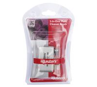 MASTERS Golf y Mini Golf de Accesorios Marca Unisex Adulto