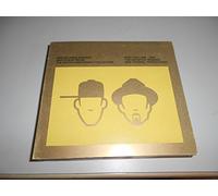 Masters at Work 10th Anniversa