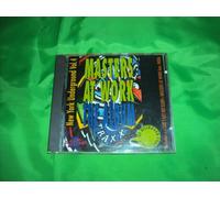 Masters at Work - Album [Import]