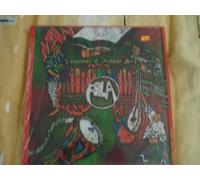 Masters at Work - Expensive Shit [Vinilo]