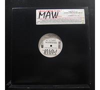 Masters At Work - Gonna Get Back To You