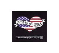 Masters at Work in the Mix by Various (2000-08-30)