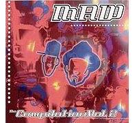 Masters at Work - Maw Compilation 2