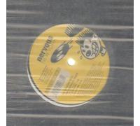 Masters at Work - Nervous Track [Vinilo]