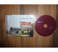 Masters at Work - Our Time Is Coming