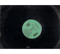 Masters at Work - When You Touch Me [Vinilo]