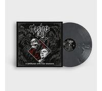Master's Call - A Journey For The Damned (Black/White Marbled) [Vinilo]