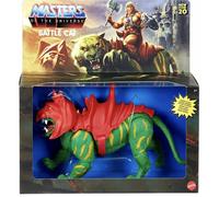 Masters of the Universe GNN70 figura de acción y colleccionable