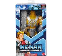 Masters Del Universo Figuras De Acción Grandes He Man - Elige Tu Favorito