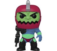 Funko pop jumbo masters of the universe trapjaw 10pulgadas 56200