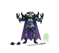 MASTERS DEL UNIVERSO Masters Of The Universe (Masters del Universo Revelation) Masterverse Figura de gran tamaño de juguete. default Variante única