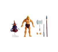 Masters of the Universe GYY41 toy figure