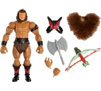 Masters of the Universe HLB48 figura de juguete para niños