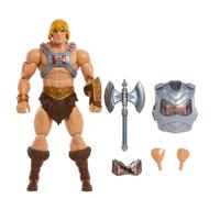 Masters of the Universe HYC49 figura de juguete para niños