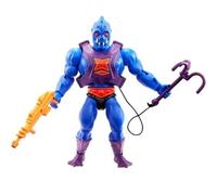Figura Webstor Masters Of The Universe Articulada 14 cms