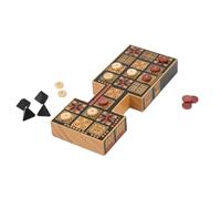 Masters Deluxe Replica Royal Game of Ur