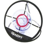 Masters Golf Pop Up Red de entrenamiento