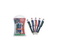 MASTERS Golf y Mini Golf de Accesorios Marca Unisex Adulto