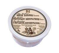 Masters - Limpiador de brochas de 680.4 g