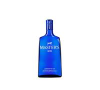 Master's 1 x 700 ml