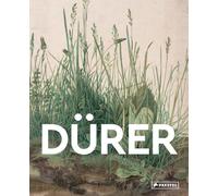 Masters of Art: Dürer: 19