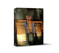 Masters of Classical Music [Blu-ray] [Reino Unido]