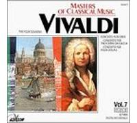 Masters of Classical: Vivaldi