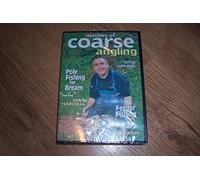 Masters of Coarse Angling