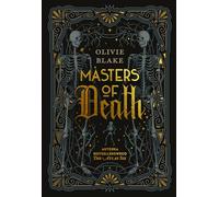 Masters of Death
