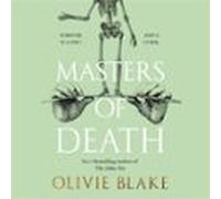 Masters Of Death