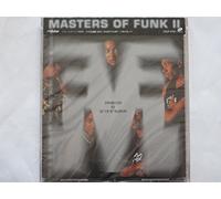 Masters of Funk - Masters of Funk 2