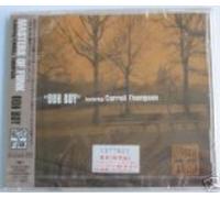 Masters of Funk - Ooh Boy (US Import)