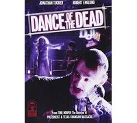 Masters of Horror: Dance of the Dead [Alemania] [DVD]