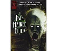 Masters of Horror: Fair Haired Child [Alemania] [DVD]