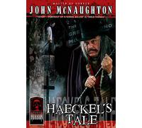 Masters of Horror: John McNaughton - Haeckel's Tale [Alemania] [DVD]