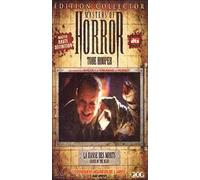 Masters of Horror : La danse des morts [Francia] [DVD]