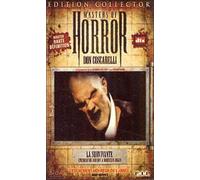 Masters of Horror : La survivante [Francia] [DVD]