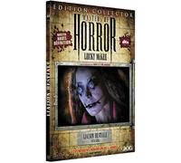 Masters of Horror : Liaison bestiale [Francia] [DVD]