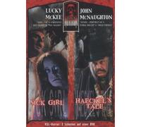 Masters of Horror - McKee/McNaughton [Alemania] [DVD]