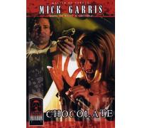 Masters of Horror - Mick Garris: Chocolate [Alemania] [DVD]