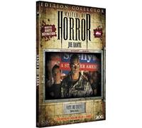 Masters of Horror : Vote ou crève [Francia] [DVD]