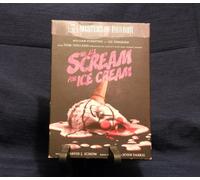 Masters of Horror: We All Scream for Ice Cream [Reino Unido] [DVD]