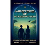 Masters of Integration: Reveling In the Field of Infinite Possibilites